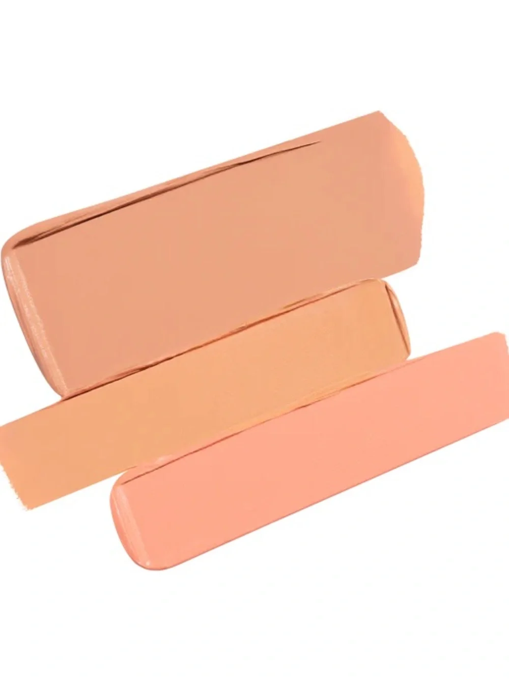 NEW Laura Mercier Secret Camouflage Custom Complexion Perfector Concealer